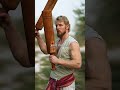 The 3,000-Year-Old Tool Everyone Forgot (But You Shouldn’t)