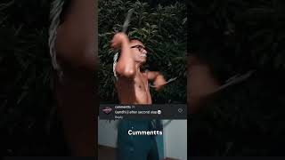 Gandhi Ji got no chill! 💀🔥 #shorts #gandhiji #badass