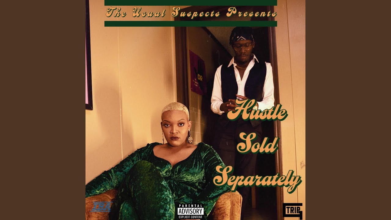 Obejrzyj Drippin' w YouTube Obejrzyj Drippin' w YouTube