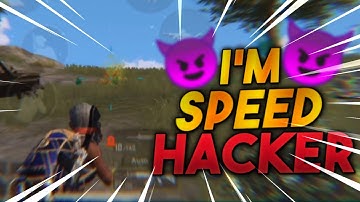 IM SPEED HACKER⚡😈| IOS BGMI MOUNTAGE | SAMSUNG A3,A5,A6,A7,J2,J5,J7,S5,S6,S7,59,A10,A20,A30,A50,A70