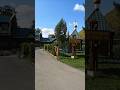 Камчатка п.Эссо.#дальнийвосток #эссо#вездеход27 #камчатка#travel #камчатскийкрай #путешествия #отдых