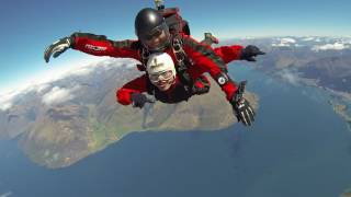 NZONE skydive queenstown 2017 02