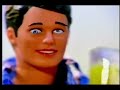 MADD PSA ‒ Ken & Barbie (2008, Canada, 60fps) [BONUS AD]