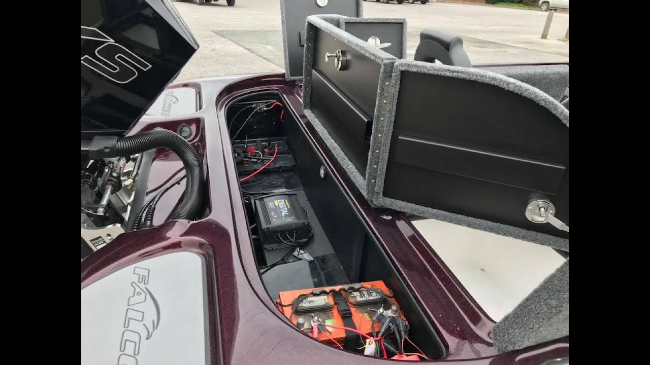 Inch of mercury YouTube