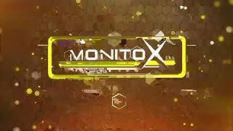 DETECTOR DE GAS POLI