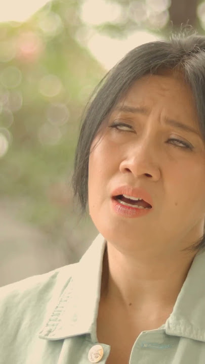 Erie Suzan Bawakan Lagu Menjelma Petir Dengan Aransemen Terbaru