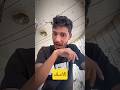 محروق دمي انا كمان بحاول اجيب بس 200 مشترك بس يا حوينه على التعب بس مشترك الله يسامح كل الي ما حطو