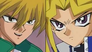 Yu-Gi-Oh! Duel Monsters 133 | Best of Friends, Best of Duelists: Part 1
