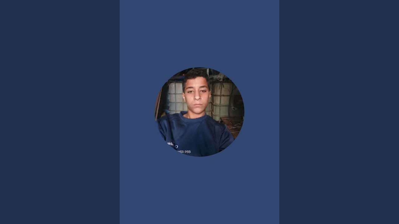 من قلب شمال غزة صبحكم الله بالخير والعافية