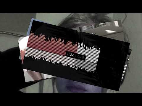هودي الاغاني غرام سنين