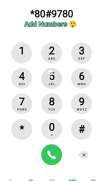 iphone keşfet ringtone   #memes   #funny 😲#️⃣7️⃣@tukufoodie786