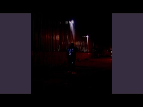 Watch paralyzed on YouTube Watch paralyzed on YouTube