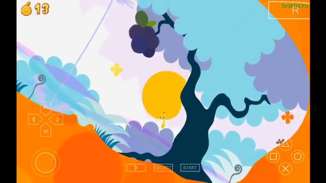 descargar locoroco psp descargar locoroco psp