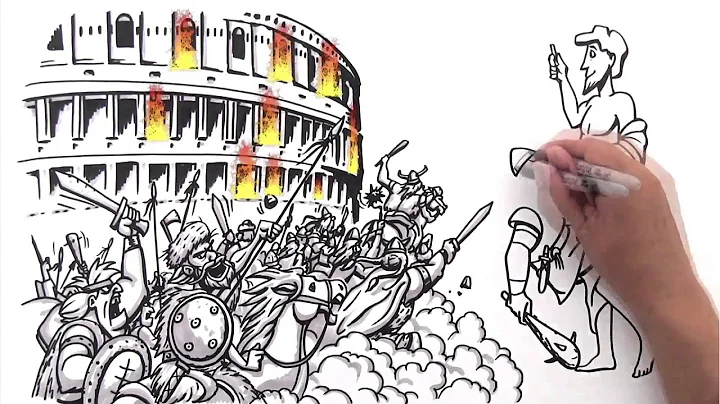 TICE Art 1010: Medieval and Byzantine Art.mp4