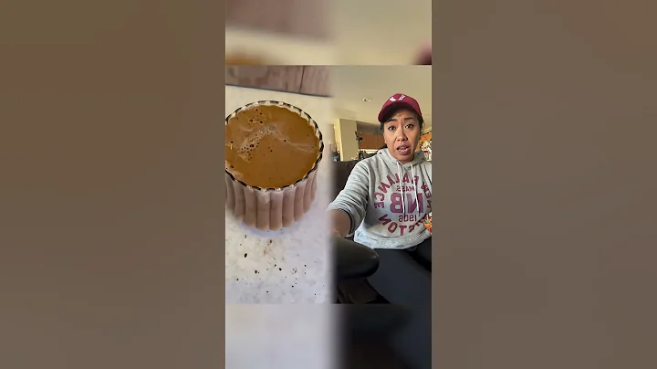 It’s weird when siblings are nice for no reason, or is it? #siblings #kidsbelike #lifewithkids