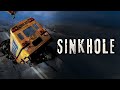 Sink Hole (2013) [Action] [Thriller] 💥 Trapped Beneath the Earth 💥 | Full Movie