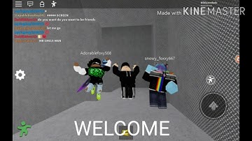 How to buy push,bomb or potion on ragdoll engine and ragdoll engine experimental