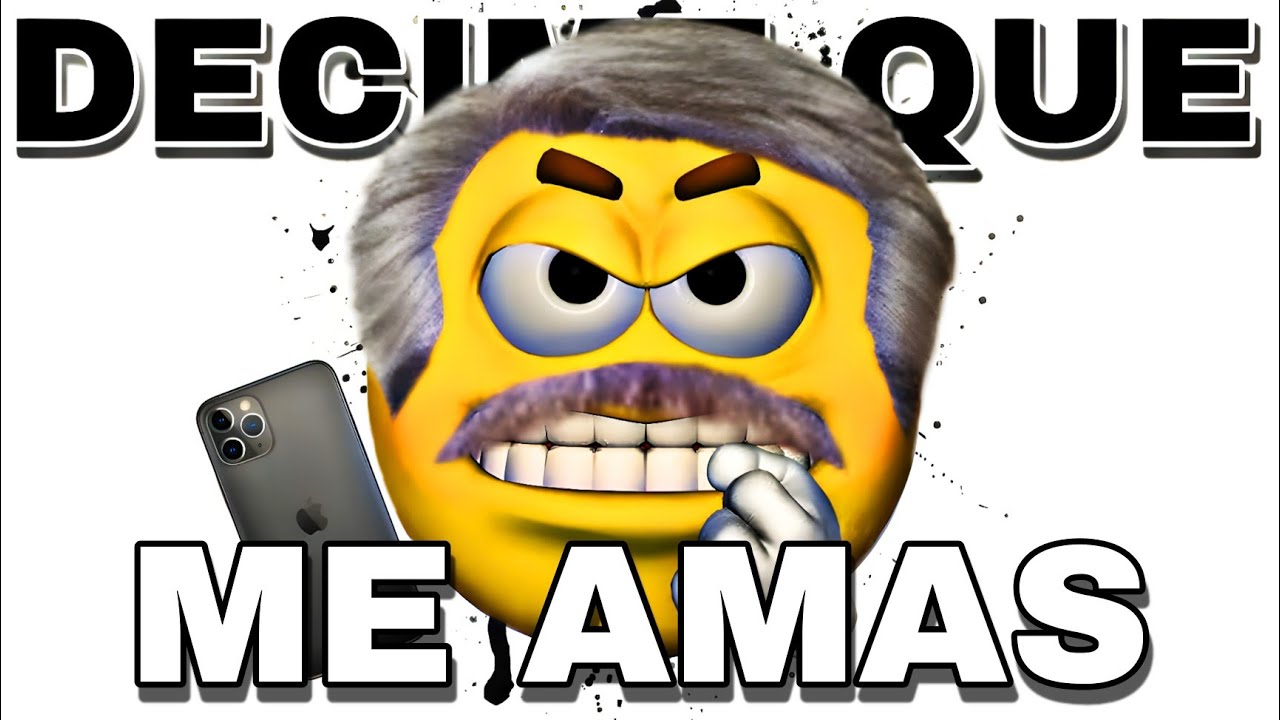 ALBERTO FERNANDEZ NO PUEDE PARAR 😡