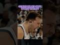 Luka: Genius Or His Own Worst Enemy 😳#lukadoncic #lakers #nba #basketball #viral