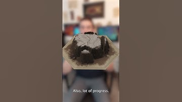 Rise of the Robots X - Weekly Devlog #gaming #strategy #cardgame  #turnbased #indiegame