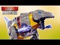 ТРАНСФОРМЕРЫ #9 СРАЖЕНИЯ Роботов АВТОБОТОВ Игра Transformers Devastation