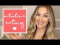 INTUITIVE EATING | How-To, My Tips, Making Peace with Food!