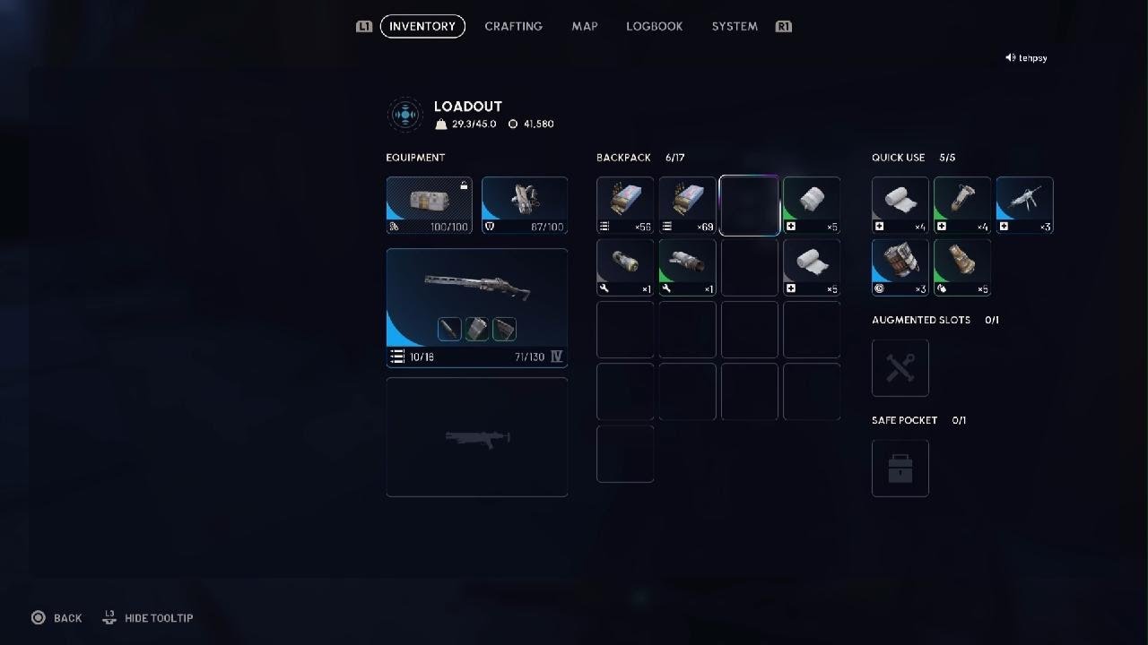 ARC Raiders_20260108192134