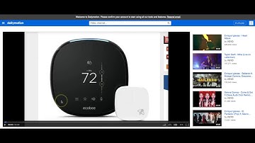 SyndLab Pro - that publishes your content to over 21+ high-quality social sites