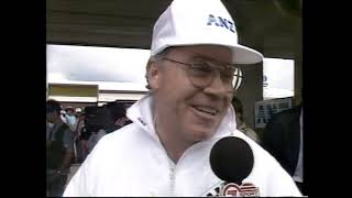1990 Bathurst 1000 Pt 2