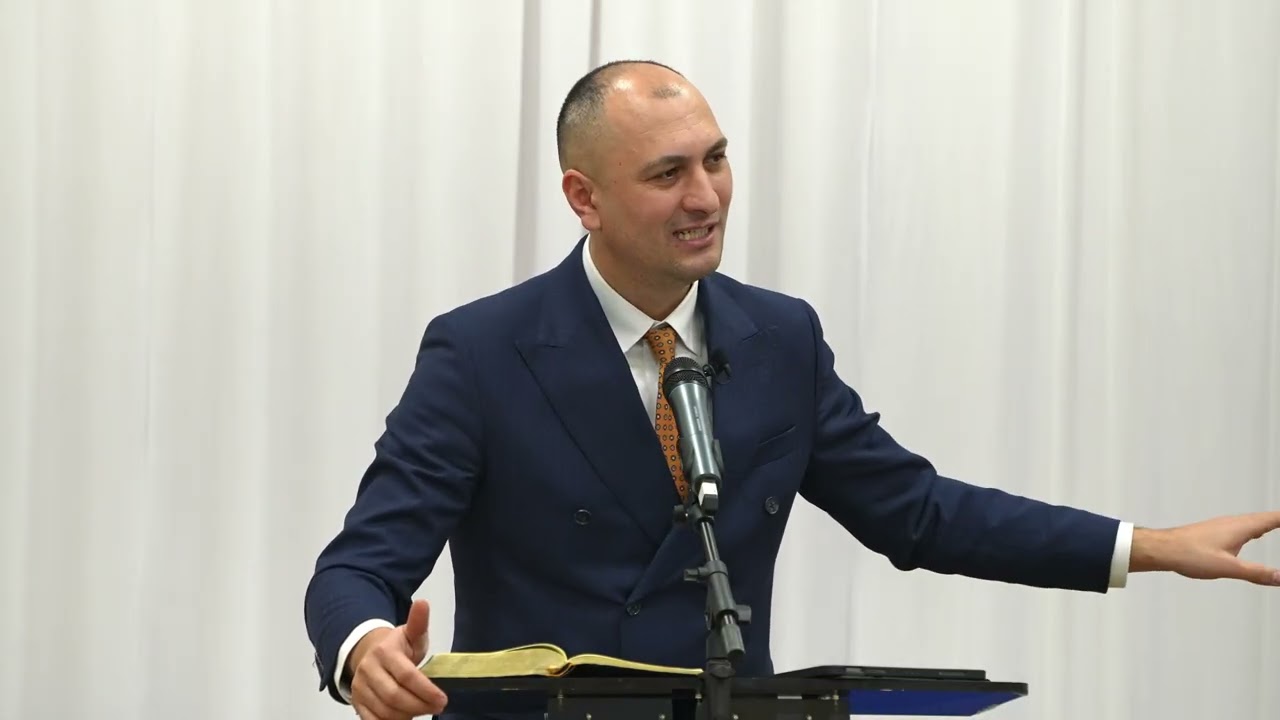 Pericolul din interior