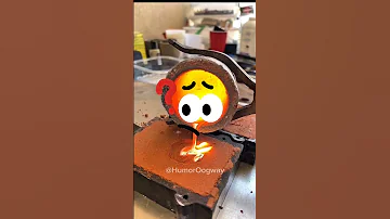 What Do You Hit NutshellAnimations 