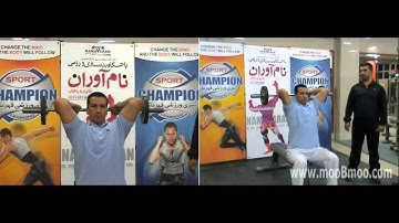 mooBmoo com BodyBuilding P016