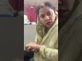 Karam Kant😁😁😁#funny #shortvideo