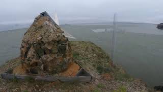 Archaeological Expedition To The Arctic Part I Kolyma - Chukotka