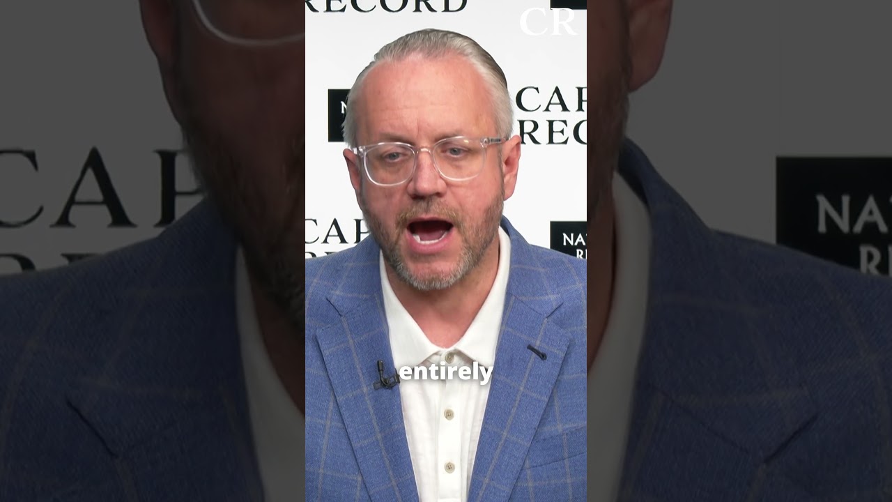 YIMBYism Is The Antidote