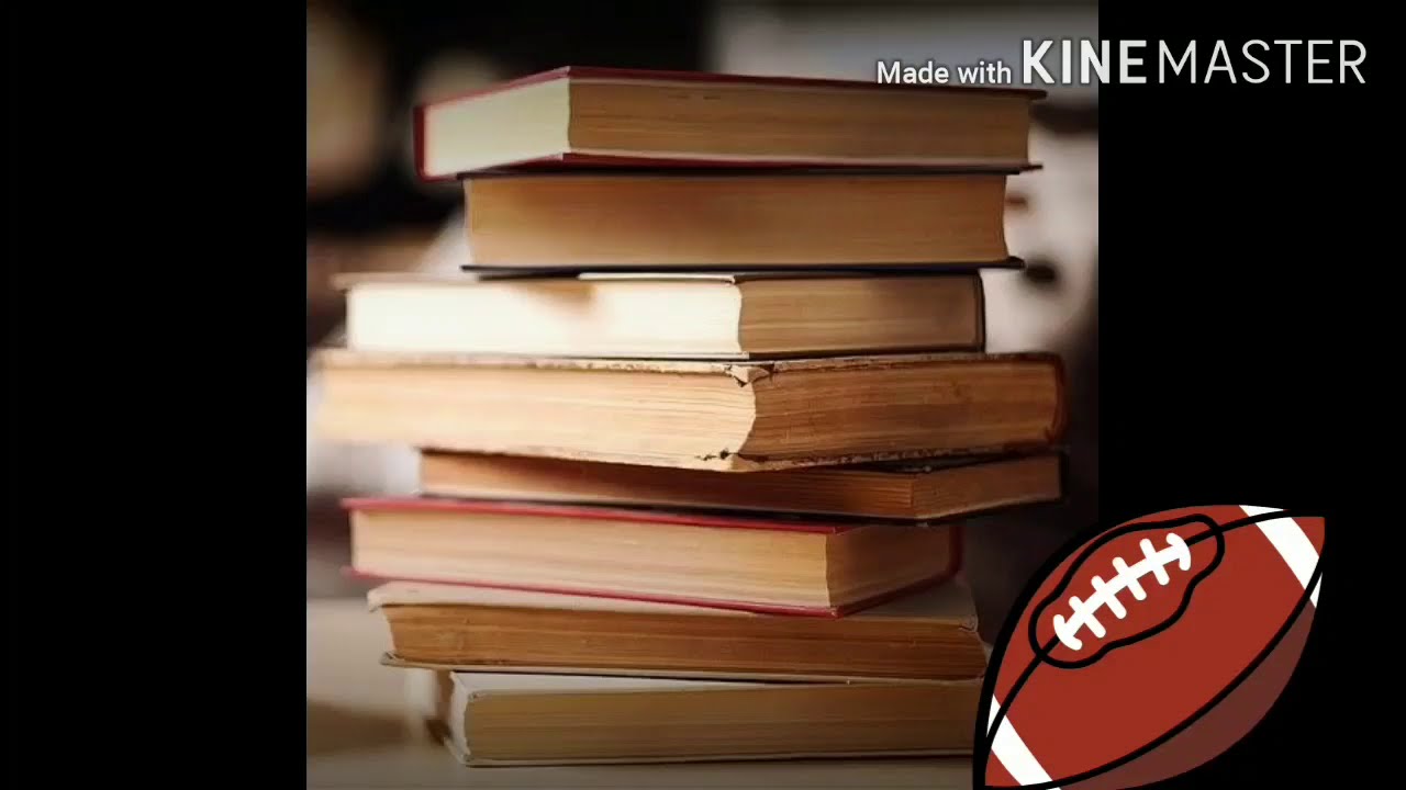 The way to success is.....// Motivational video - YouTube