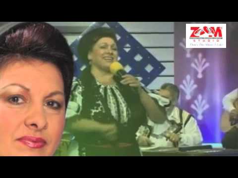 nineta popa dragu mi s aud cantand