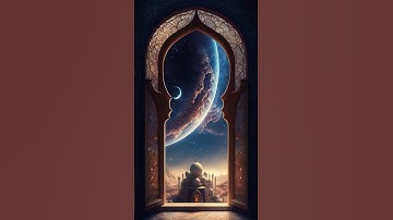 سورة هود {الآية 41} بصوت الشيخ عبد الباسط عبد الصمد ❤️💖