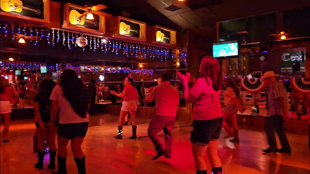 We Can Go All Night Don t Be Shy YouTube we-can-go-all-night-don-t-be-shy-youtube