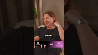 Adyen Platforms: Our Payments Revolution in 2 Minutes!