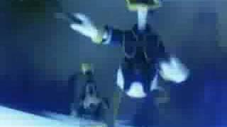 Craving Hearts - Amuka Craving