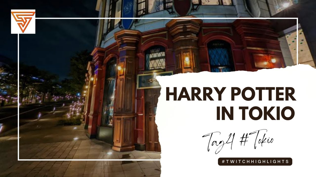 harry-potter-in-tokyo-vlog-japan-travel-harrypotter-youtube