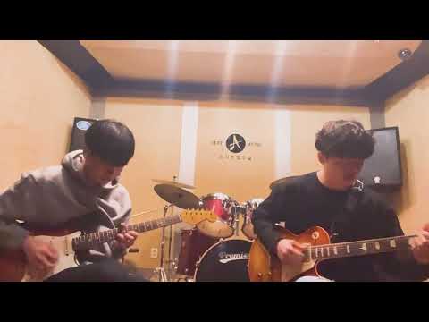 아이유 밤편지(IU Night Letter)