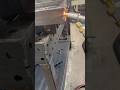 Лазерная сварка laser welding #lasercleaner #laser #welding #mig #tig #laser r