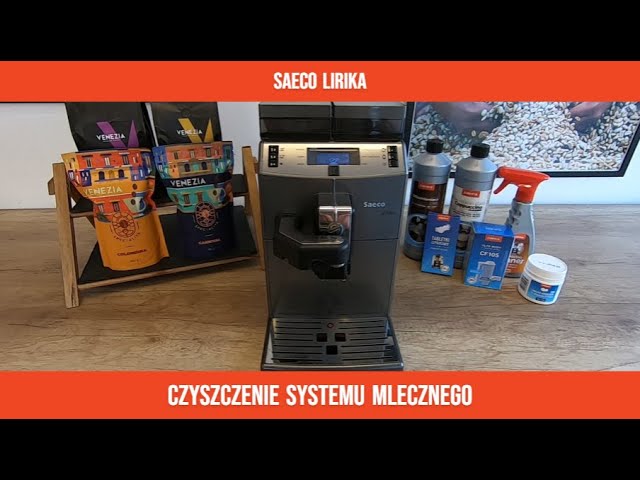 Qué Cafetera Superautomática Comprar en 2023? (Melitta Latticia OT Review)  