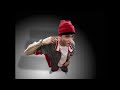 Eminem Without Me Explicit Music Video 