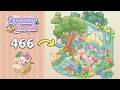 Dreamy Room Level 466 Living Room Garden | Complete Walkthrough &amp; Solutions! 🎯