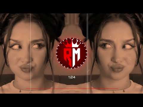 بهترین آهنگ عاشقانه 2026. امیدوارم که خوشتان بیاید ❤️❤️#افغانستان #yutube #tiktok #instagram#iran 