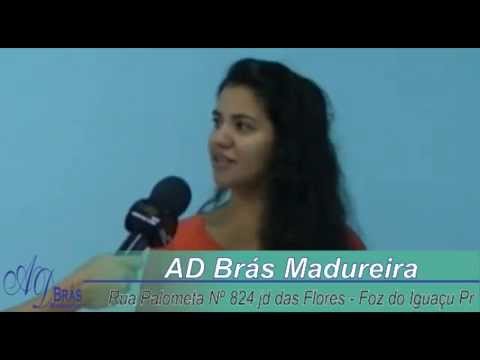 Vídeo: A Cantora Valeria Revelou O Segredo De Sua Juventude Sem Maquiagem