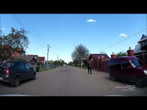 Яблунів Yabluniv Косівський р н Карпати 